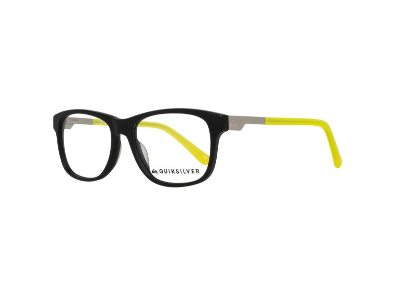 Quiksilver Gafas Graduadas EQYEG 03064 AYEL