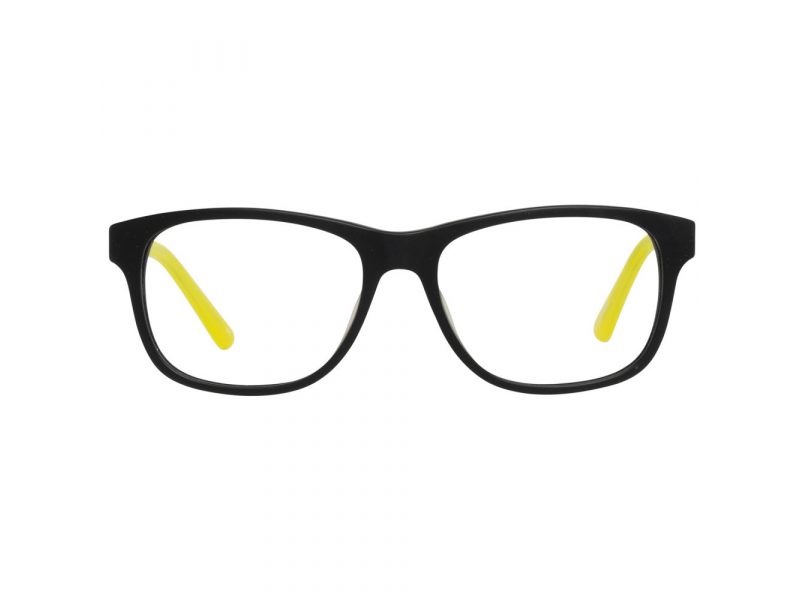 Quicksilver Gafas Graduadas EQYEG 03064 YEL