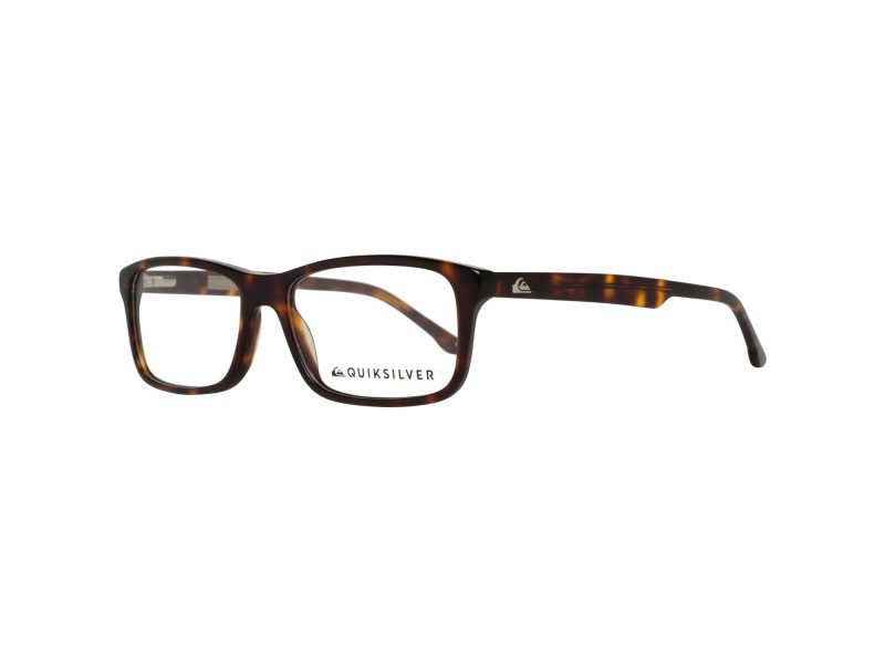 Quiksilver Gafas Graduadas EQYEG 03065 ATOR