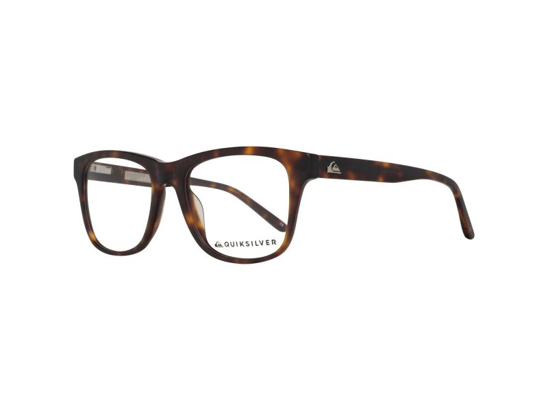 Quiksilver Gafas Graduadas EQYEG 03066 ATOR