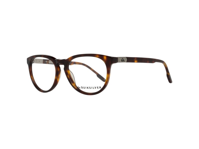 Quiksilver Gafas Graduadas EQYEG 03068 ATOR