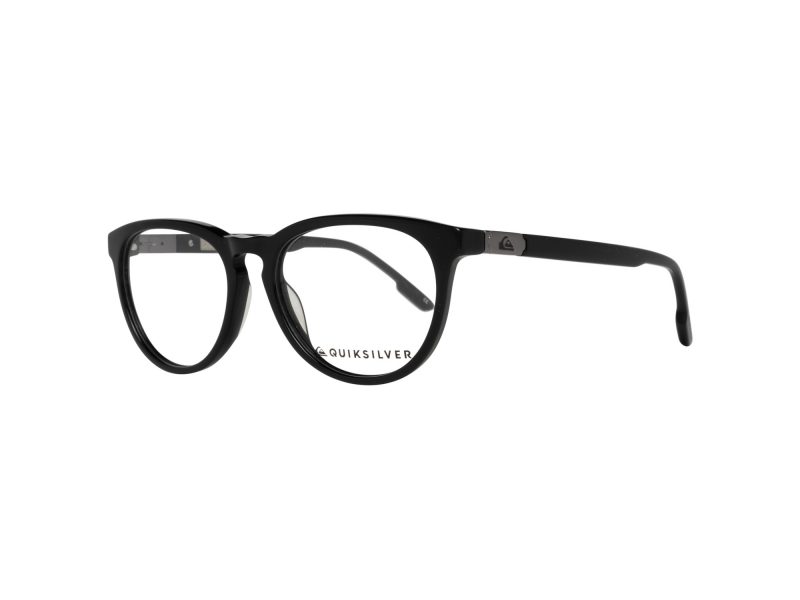 Quiksilver Gafas Graduadas EQYEG 03068 DBLK