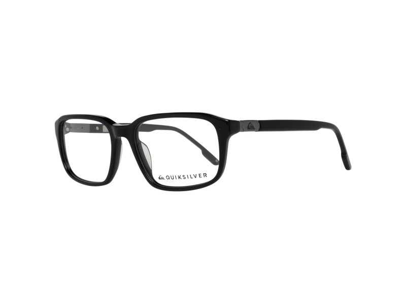 Quiksilver Gafas Graduadas EQYEG 03069 DBLK