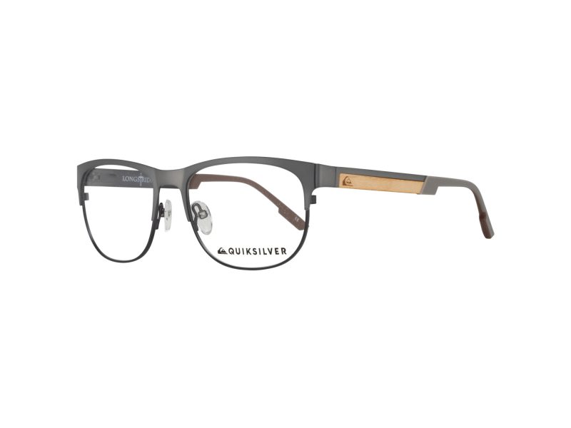 Quiksilver Gafas Graduadas EQYEG 03071 SJA0