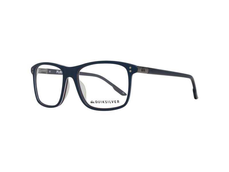 Quiksilver Gafas Graduadas EQYEG 03075 ABLU