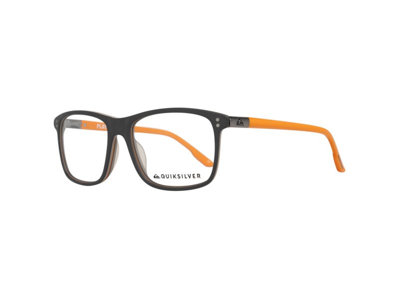 Quiksilver Gafas Graduadas EQYEG 03075 AGRY