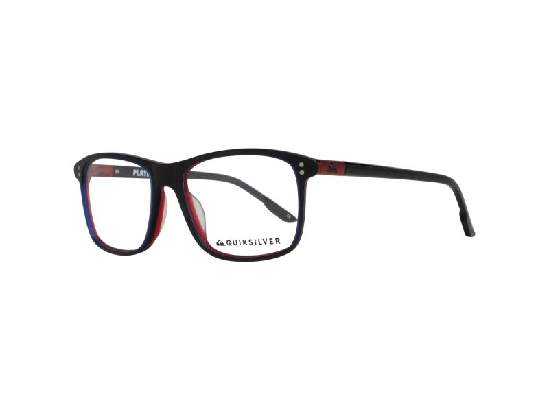 Quiksilver Gafas Graduadas EQYEG 03075 DBLK