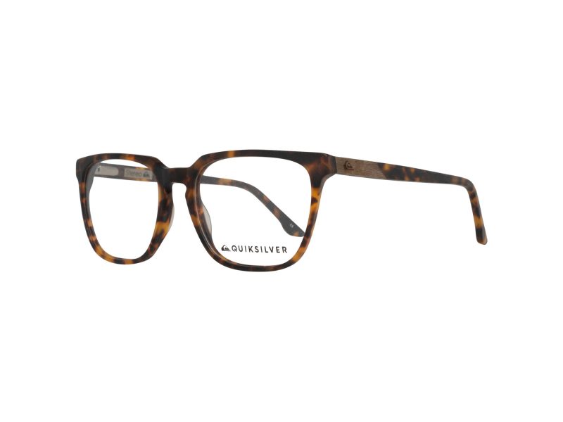 Quiksilver Gafas Graduadas EQYEG 03077 ATOR