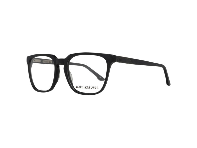 Quiksilver Gafas Graduadas EQYEG 03077 DBLK