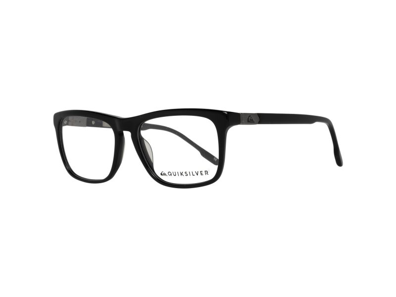 Quiksilver Gafas Graduadas EQYEG 03079 DBLK