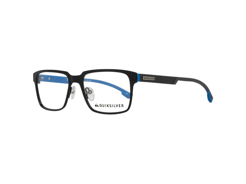 Quiksilver Gafas Graduadas EQYEG 03085 DBLK