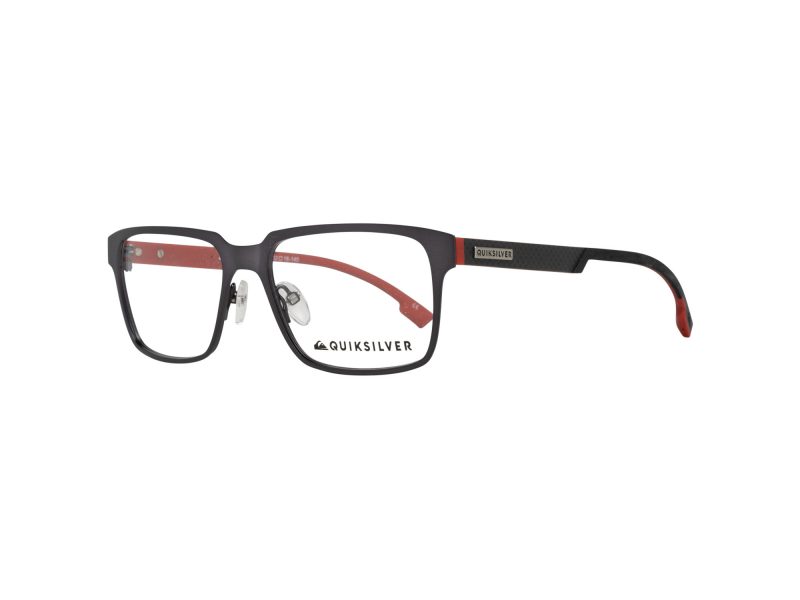 Quiksilver Gafas Graduadas EQYEG 03085 KQC0