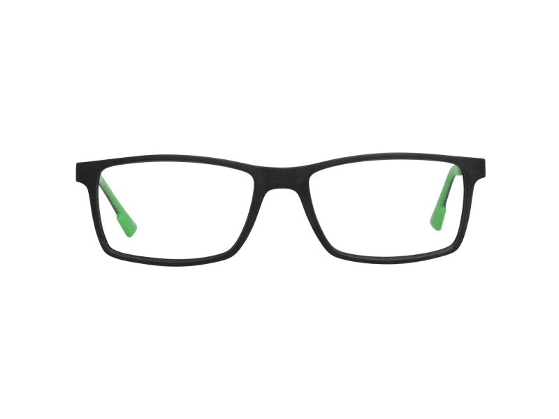 Quicksilver Gafas Graduadas EQYE 03045 AGRN