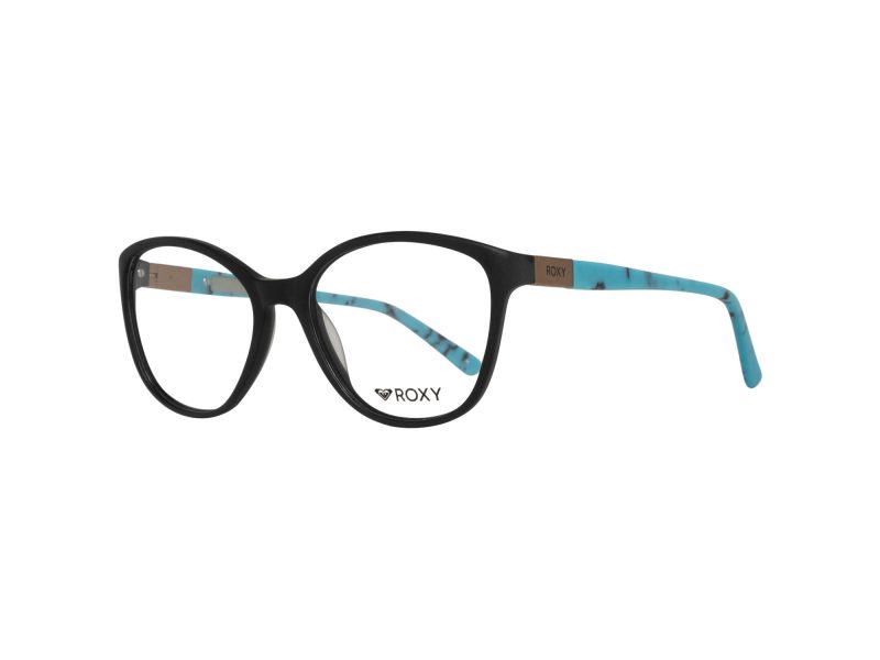 Roxy Gafas Graduadas ERJEG 03024 DBLK