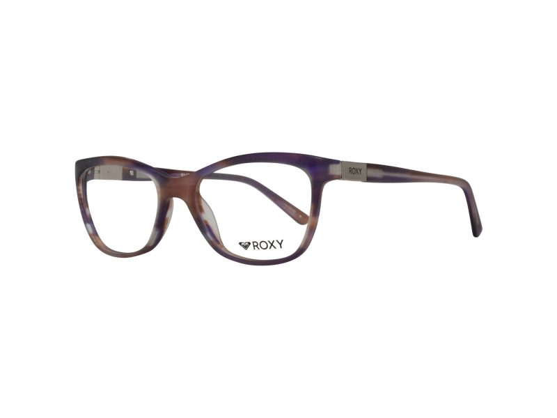 Roxy Gafas Graduadas ERJEG 03025 APUR