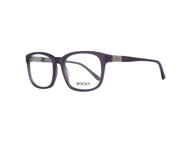 Roxy Gafas Graduadas ERJEG 03027 APUR