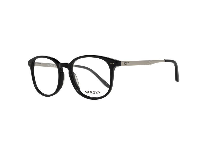 Roxy Gafas Graduadas ERJEG 03028 DBLK