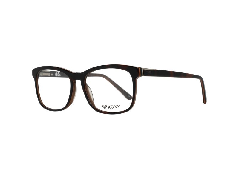 Roxy Gafas Graduadas ERJEG 03029 ABRN