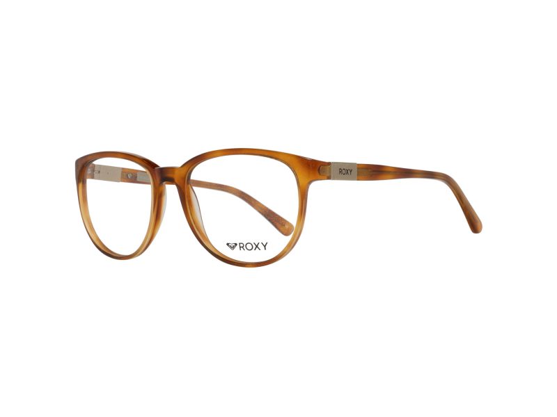 Roxy Gafas Graduadas ERJEG 03031 ABRN