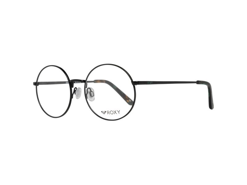 Roxy Gafas Graduadas ERJEG 03034 DBLK