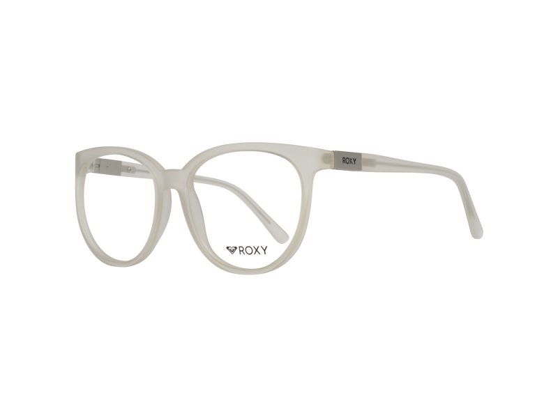 Roxy Gafas Graduadas ERJEG 03038 WBK0