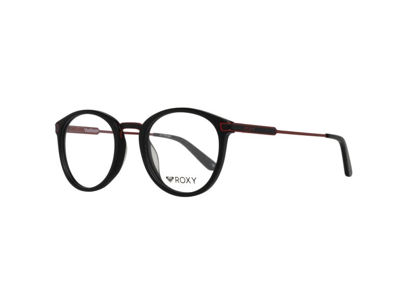 Roxy Gafas Graduadas ERJEG 03040 XKKM