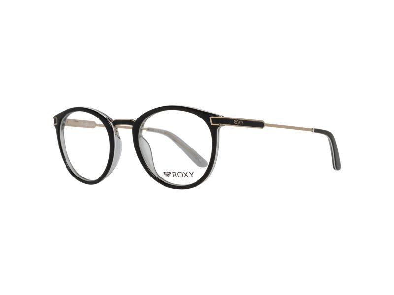 Roxy Gafas Graduadas ERJEG 03040 XKKY