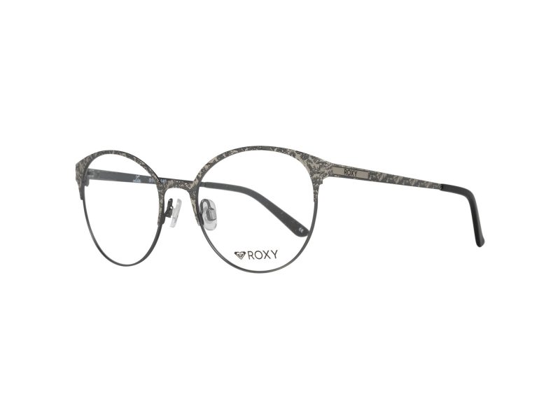 Roxy Gafas Graduadas ERJEG 03042 AGRY