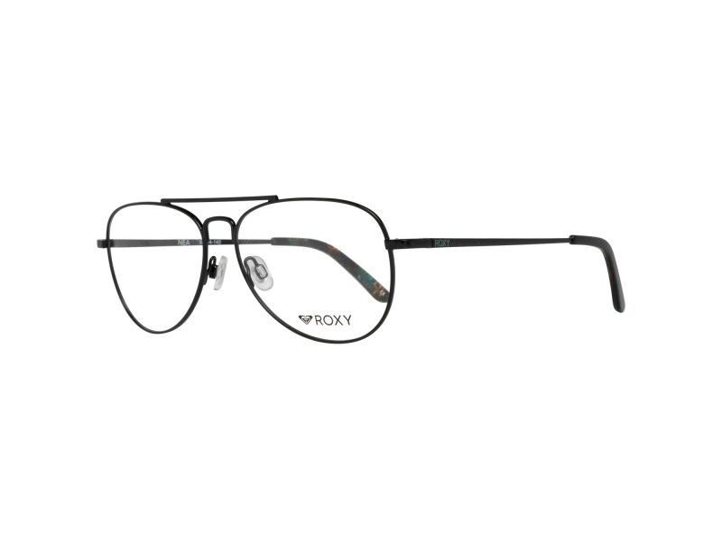 Roxy Gafas Graduadas ERJEG 03043 DBLK