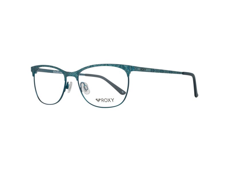 Roxy Gafas Graduadas ERJEG 03044 AGRN