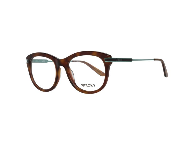 Roxy Gafas Graduadas ERJEG 03048 ABRN