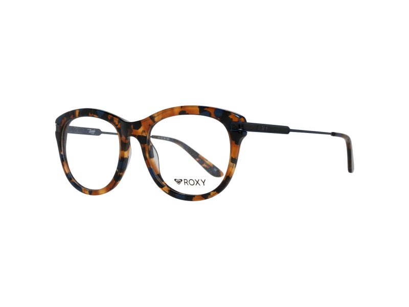 Roxy Gafas Graduadas ERJEG 03048 ATOR