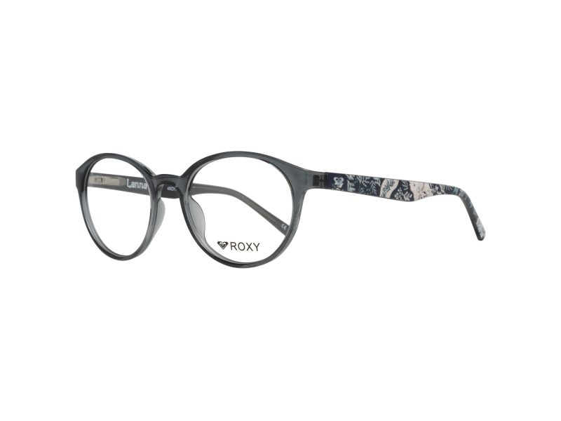 Roxy Gafas Graduadas ERJEG 03049 BSL0