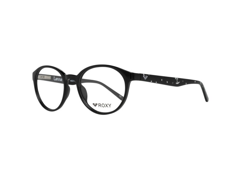 Roxy Gafas Graduadas ERJEG 03049 DBLK