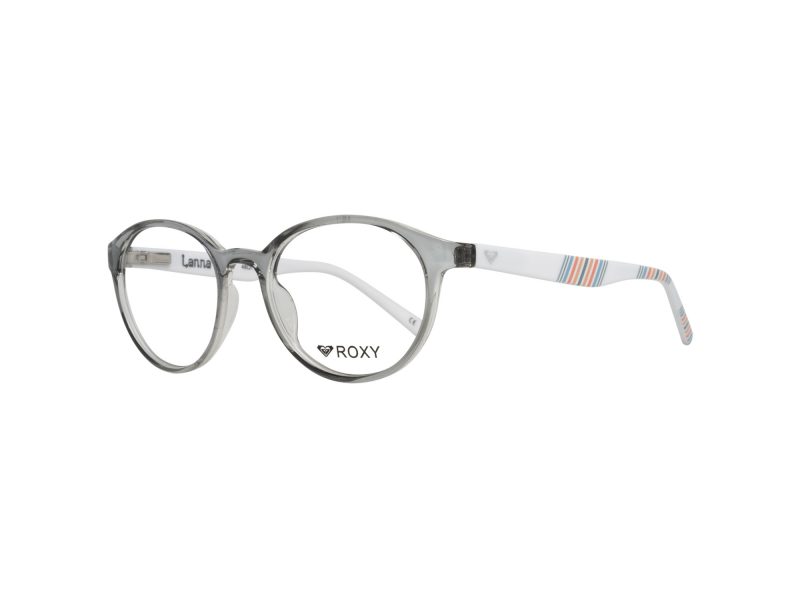 Roxy Gafas Graduadas ERJEG 03049 EBLU