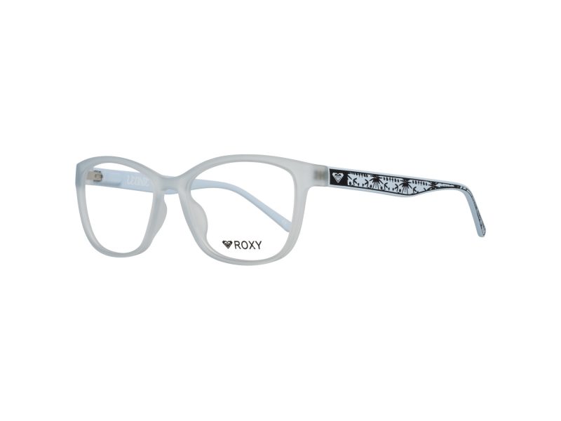 Roxy Gafas Graduadas ERJEG 03050 ABLU