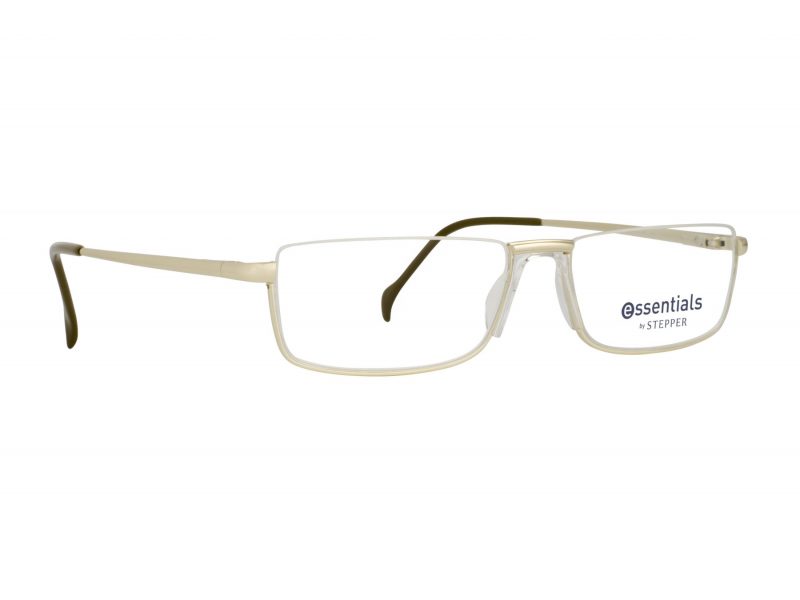 Stepper Gafas Graduadas ES 30005 F010