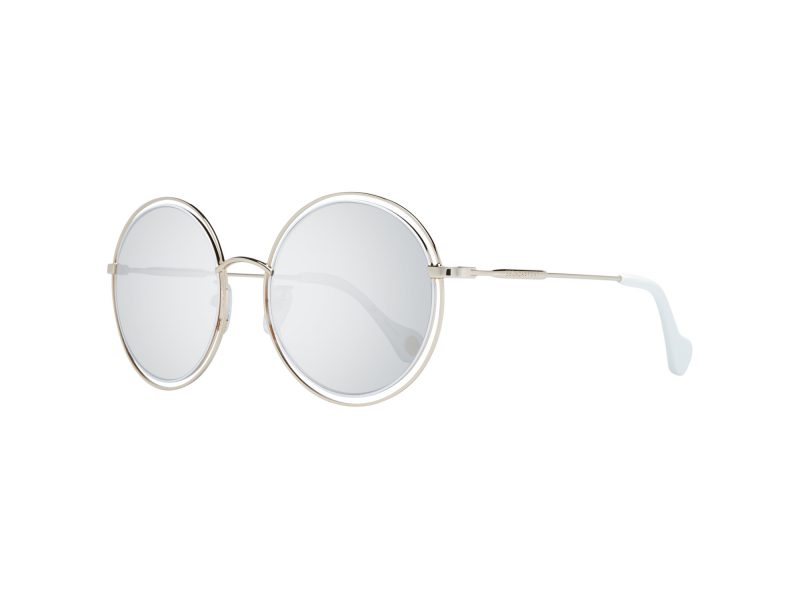 Escada Gafas de Sol ES 958G 8LUX