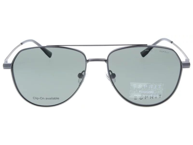 Esprit Gafas Graduadas ET 17139 505