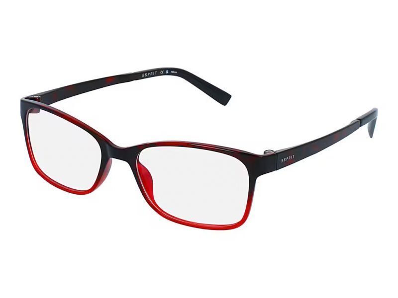 Esprit Gafas Graduadas ET 17444 531