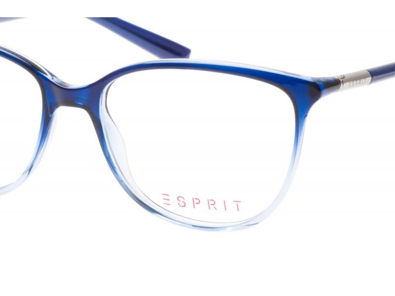 Esprit Gafas Graduadas ET 17561 543