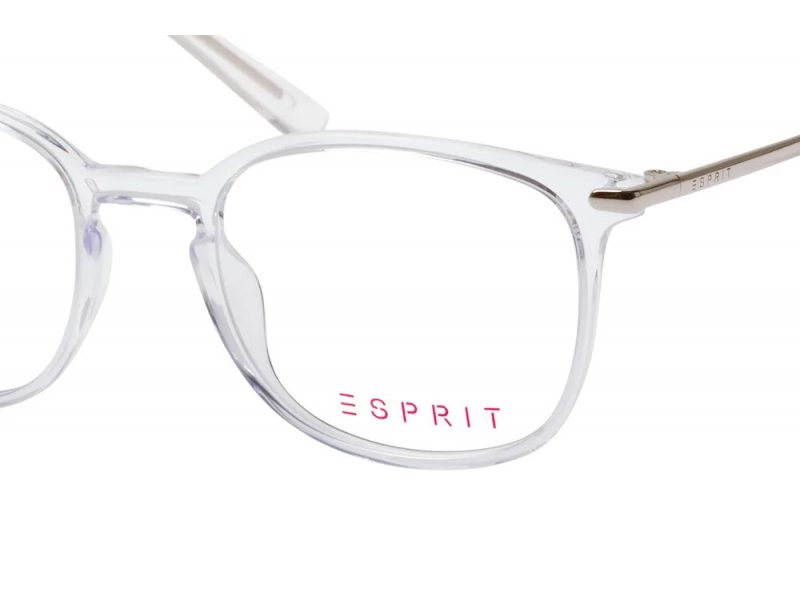 Esprit Gafas Graduadas ET 17569 557