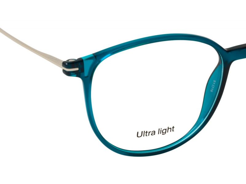 Esprit Gafas Graduadas ET 33480 508