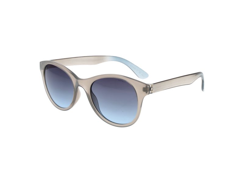 Esprit Gafas de Sol ET 39119 505