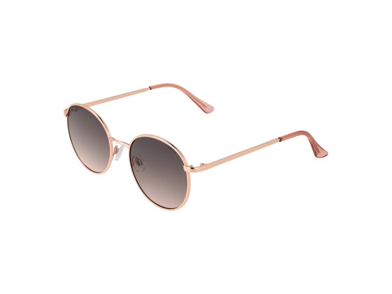 Esprit Gafas de Sol ET 39181 515