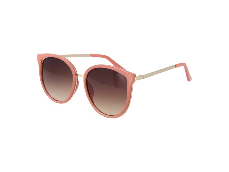 Esprit Gafas de Sol ET 39259 515