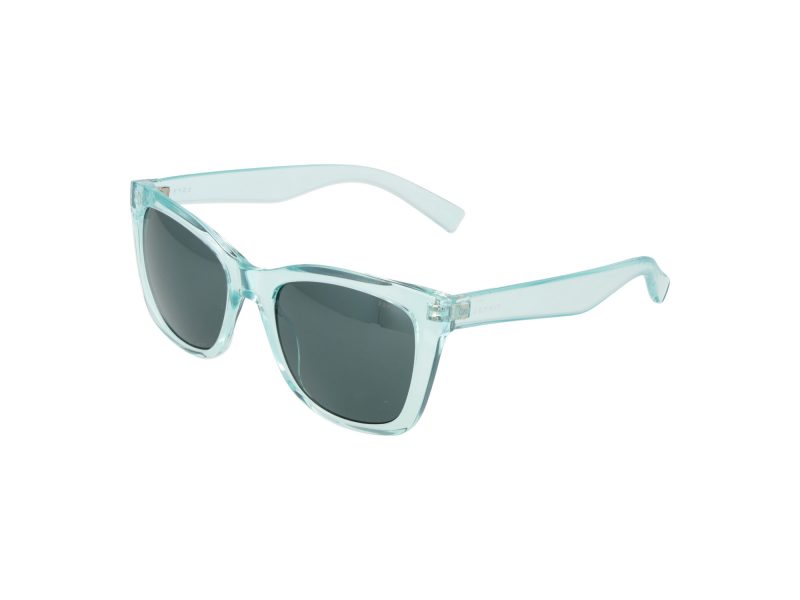 Esprit Gafas de Sol ET 39263 547