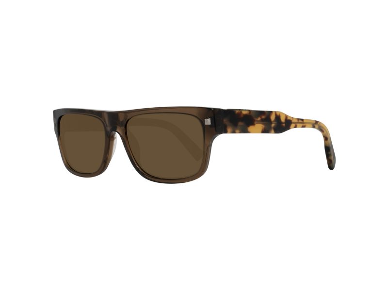 Ermenegildo Zegna Gafas de Sol EZ 0088 51J