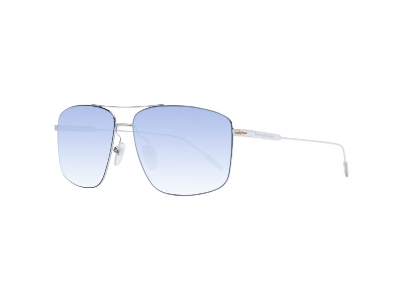 Ermenegildo Zegna Gafas de Sol EZ 0188-D 16W