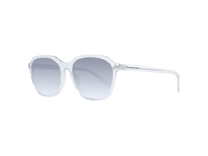 Ermenegildo Zegna Gafas de Sol EZ 0194 26B